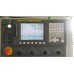 ขายเครื่อง CNC Hardinge GX-1000 ใช้น้อย