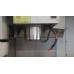 ขายเครื่อง CNC Hardinge GX-1000 ใช้น้อย