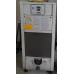 ขายเครื่อง CNC Hardinge GX-1000 ใช้น้อย