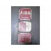 ขายเครื่องปั๊มโลหะ ราคาถูก !!! ระบบแมคคานิค แอร์คัท Press Machine ยี่ห้อ AIDA  200 T  