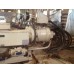 เครื่องฉีดพลาสติก NISSEI DC120-9ASE 120 ตัน แบบ 2หัวฉีด