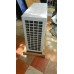 ELSA CONDENSING UNIT