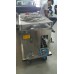 Cooling Unit