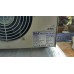 Mini Chiller CW-5200