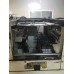 ขายเครื่องกลึงCNC Seibu-SNC20P Fanuc21i-T หัวจับลม 4 นิ้ว กลึงงานเล็ก คุมค่าสบายๆ