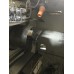 ขายเครื่องกลึงCNC Seibu-SNC20P Fanuc21i-T หัวจับลม 4 นิ้ว กลึงงานเล็ก คุมค่าสบายๆ