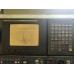 ขายเครื่องกลึงCNC Seibu-SNC20P Fanuc21i-T หัวจับลม 4 นิ้ว กลึงงานเล็ก คุมค่าสบายๆ