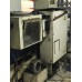 ขายเครื่องกลึงCNC Seibu-SNC20P Fanuc21i-T หัวจับลม 4 นิ้ว กลึงงานเล็ก คุมค่าสบายๆ
