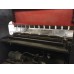  ขายเครื่องพับ AMADA 2.5 เมตร พร้อมใช้งานทันที