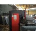  ขายเครื่องพับ AMADA 2.5 เมตร พร้อมใช้งานทันที