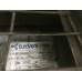 ขายพัดลมฟาร์ม EuroVent รุ่น N มือสอง