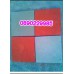 พื้นคอนกรีตสแต็มป์ลาย,ขอบคันหิน,บล๊อคปูหญ้า,แผ่นปูพื้นทางเดินหนอน,0890229985