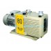 จำหน่ายปั๊มสุญญากาศ(Vacuum Pump) "Woosung Automa" Two-stage Rotary Vane Vacuum Pump 