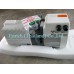 จำหน่ายและรับซ่อมปั๊มสุญญากาศ (Vacuum Pump - Sales & Services) 