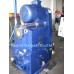 จำหน่ายและรับซ่อมปั๊มสุญญากาศ (Vacuum Pump - Sales & Services) 