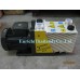 จำหน่ายและรับซ่อมปั๊มสุญญากาศ (Vacuum Pump - Sales & Services) 