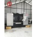 ดาวน์ 0% เครื่อง CNC : WELE TOYADA (JAPAN)