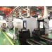 ดาวน์ 0% เครื่อง CNC : WELE TOYADA (JAPAN)