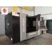 ดาวน์ 0% เครื่อง CNC : WELE TOYADA (JAPAN)
