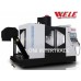 ดาวน์ 0% เครื่อง CNC : WELE TOYADA (JAPAN)