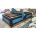 ขายเครื่องตัดพลาสม่า CNC Plasma Cutting Machine ด่วน!!!