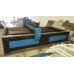 ขายเครื่องตัดพลาสม่า CNC Plasma Cutting Machine ด่วน!!!