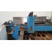 ขายเครื่องตัดพลาสม่า CNC Plasma Cutting Machine ด่วน!!!