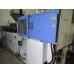 ต้องการขาย เครื่อง Injection machine JSW 50EII (Japan)