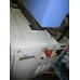 ต้องการขาย เครื่อง Injection machine JSW 50EII (Japan)