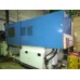 ต้องการขาย เครื่อง Injection machine JSW 50EII (Japan)