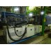 ต้องการขาย เครื่อง Injection machine JSW 50EII (Japan)