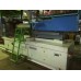 ต้องการขาย เครื่อง Injection machine JSW 50EII (Japan)