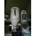 ต้องการขาย เครื่อง Injection machine JSW 50EII (Japan)