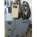 ต้องการขาย เครื่อง Injection machine SUMITOMO SH50C