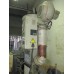 ต้องการขาย เครื่อง Injection machine SUMITOMO SH80C