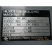 ต้องการขาย เครื่อง Injection machine SUMITOMO SH80C
