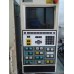 ต้องการขาย เครื่อง Injection machine SUMITOMO SH80C