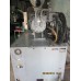 ต้องการขาย เครื่อง Injection machine SUMITOMO SH80C