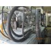 ต้องการขาย เครื่อง Injection machine SUMITOMO SH80C