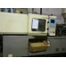 ต้องการขาย เครื่อง Injection machine JW (เครื่องไต้หวัน)