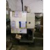 ต้องการขาย เครื่อง Injection machine JW (เครื่องไต้หวัน)