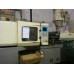 ต้องการขาย เครื่อง Injection machine JW (เครื่องไต้หวัน)