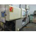ต้องการขาย เครื่อง Injection machine JW (เครื่องไต้หวัน)