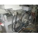 ต้องการขาย เครื่อง Injection machine JW (เครื่องไต้หวัน)