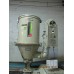 ต้องการขาย เครื่อง Injection machine JW (เครื่องไต้หวัน)
