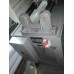 ต้องการขาย เครื่อง Injection machine JW (เครื่องไต้หวัน)