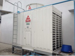 ขายคูลลิ่ง ทาวเวอร์ Cooling Tower