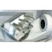 เครื่องกัด 5 แกน จาก OKUMA 