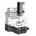 เครื่องกัด 5 แกน จาก OKUMA 
