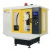 FANUC - ROBODRILL 